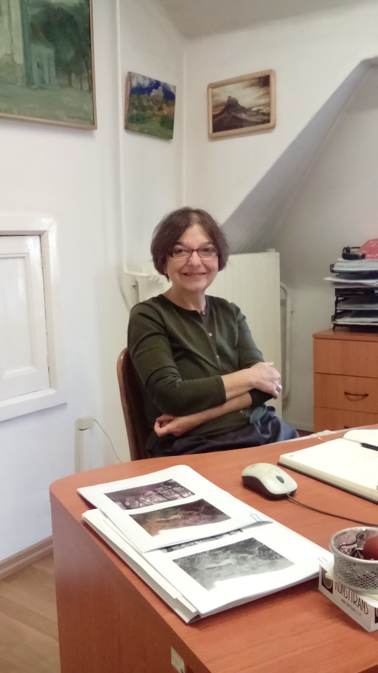 Svetlana Pejic DSC 0083 (2)