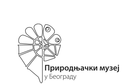 animacija za mejl potpis 400