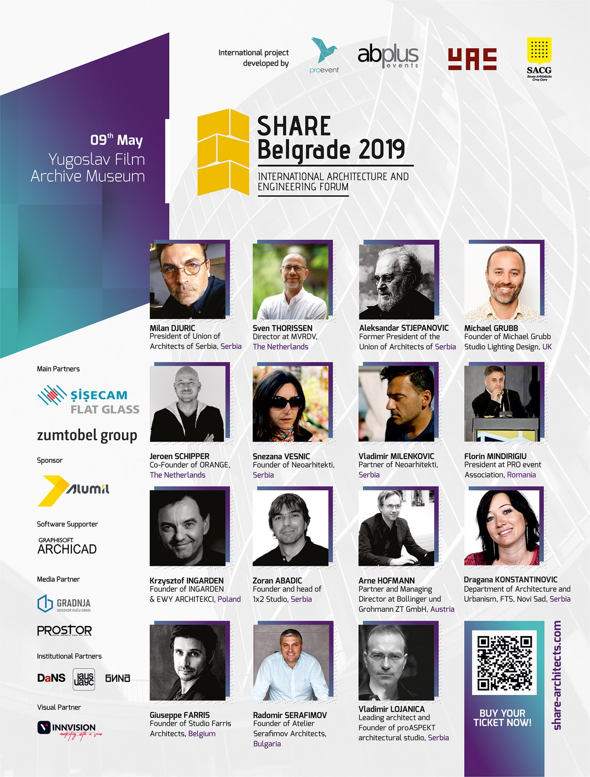 belgrade.share-architects.com-macheta-revista-RGB-4