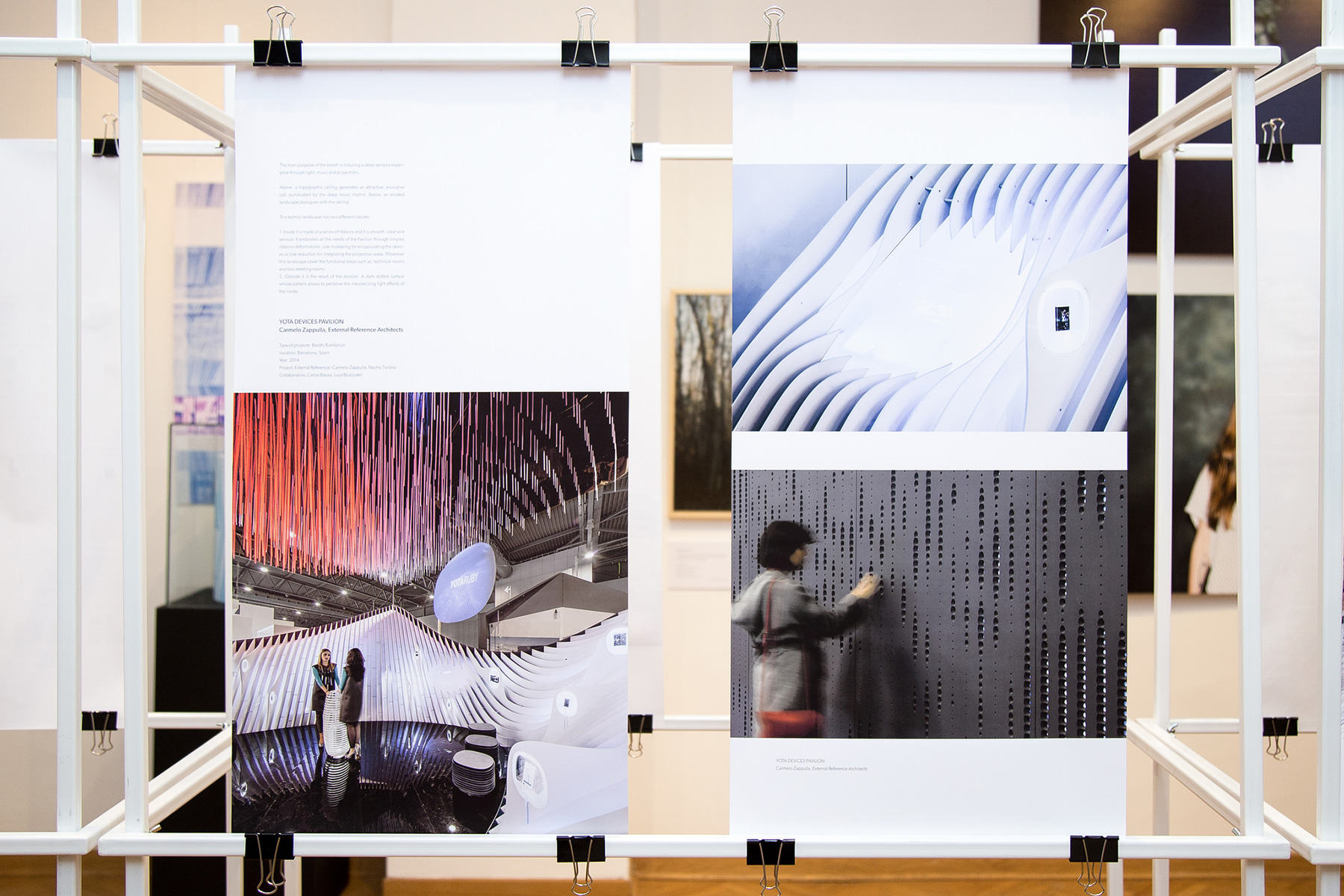 foto-milan-maksimovic-2015-01