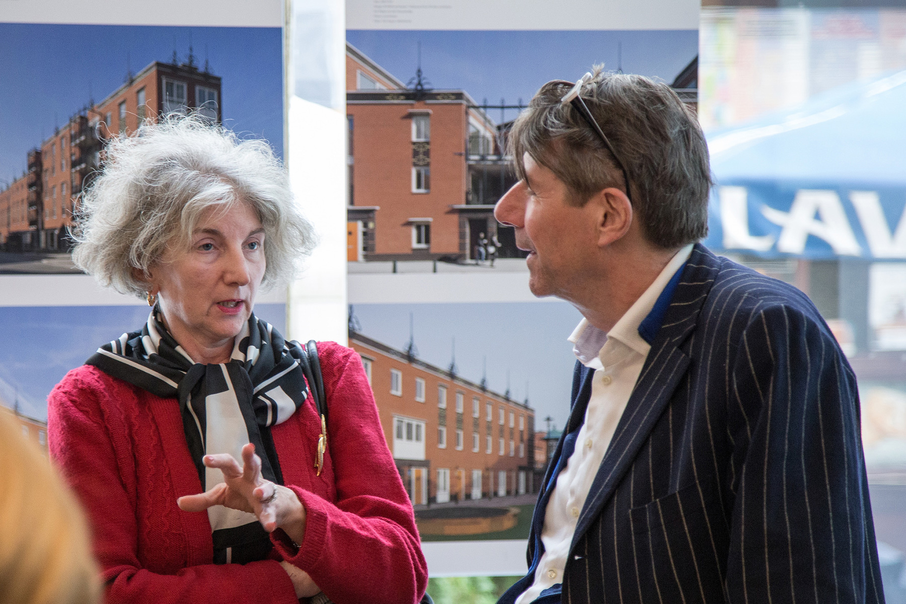 foto-milan-maksimovic-2015-02