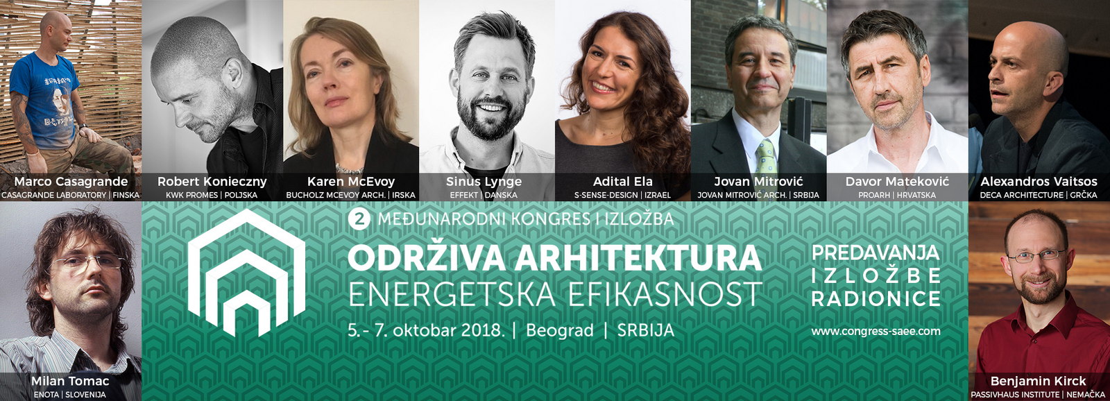 kongres saee 2018-baner
