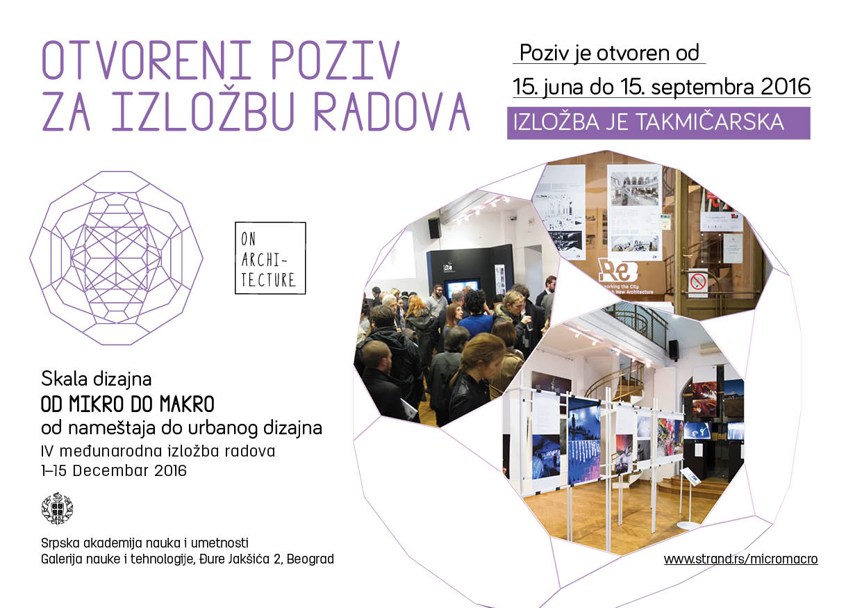 micromacro-izlozba-1