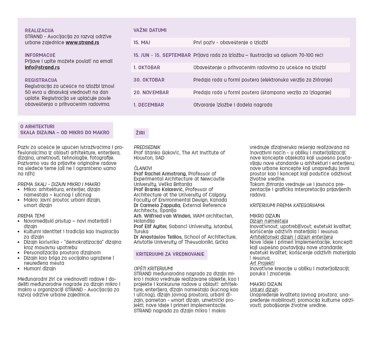 micromacro-izlozba-2