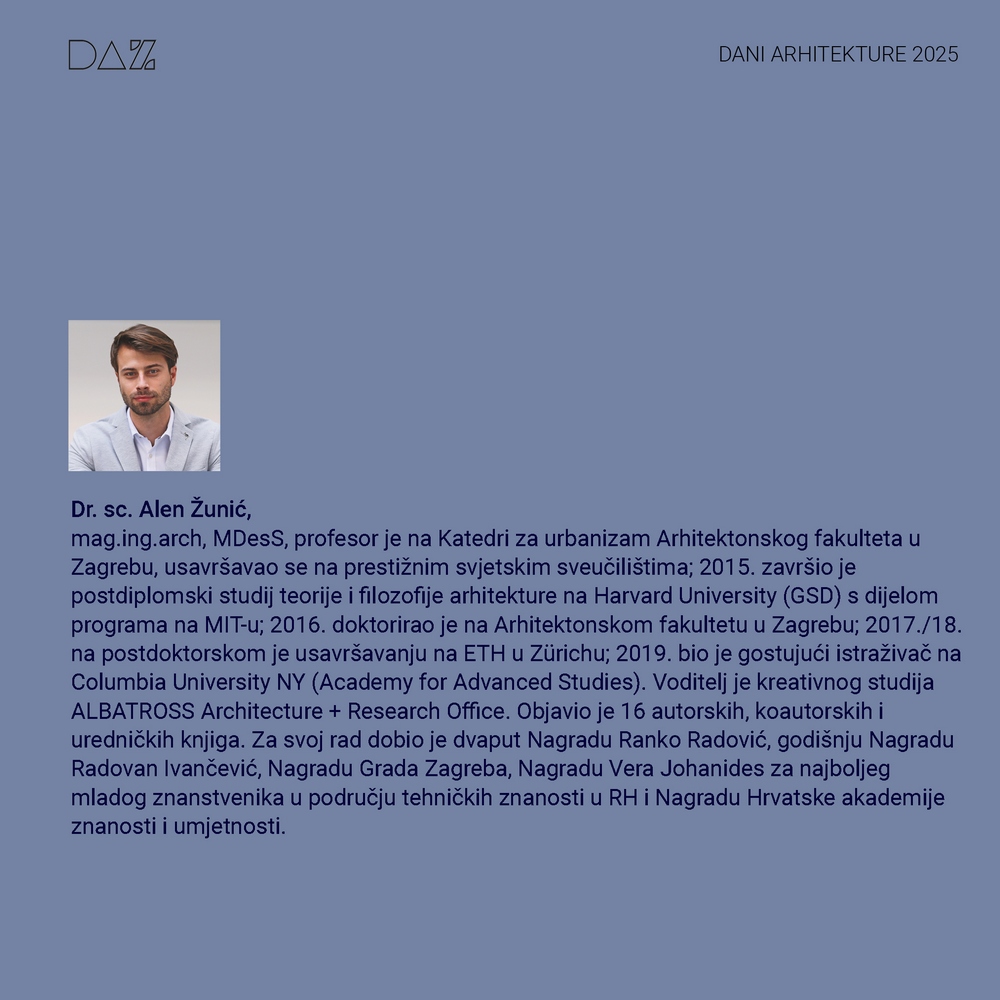 najava insta biografije alen