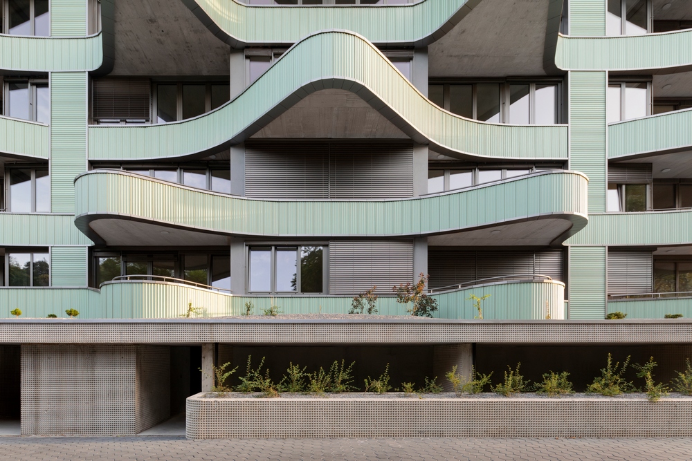 Sadar Vuga Architects, GregorcVrhovec, Studio Krištof Stambena foto Ana Skobe (2)