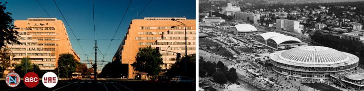 ПОДРЖИ ДЕКЛАРАЦИЈУ