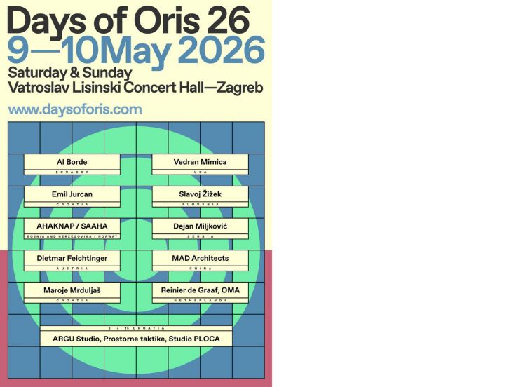 FESTIVAL DANI ORISA 26