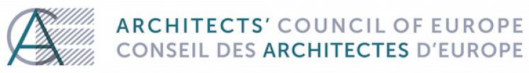 Architecture, the Climate of the Future