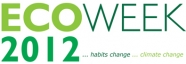 Belgrade ecoweek 2012
