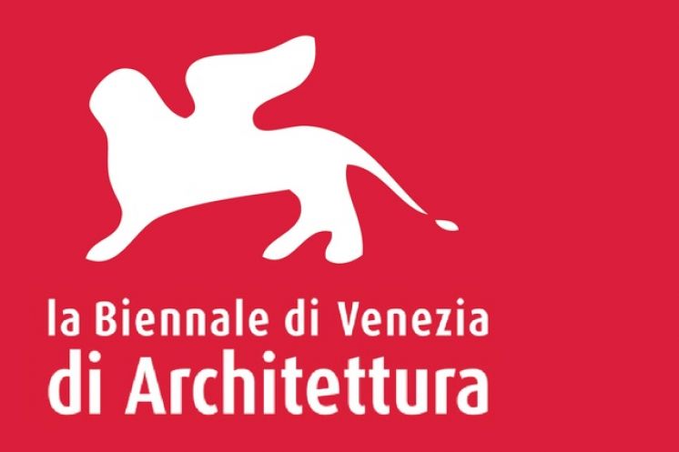 IZVE&Scaron;TAJ O REZULTATIMA KONKURSA ZA NASTUP REPUBLIKE SRBIJE NA 15. MEĐUNARODNOJ IZLOŽBI ARHITEKTURE U VENECIJI - BIJENALU ARHITEKTURE 2016.