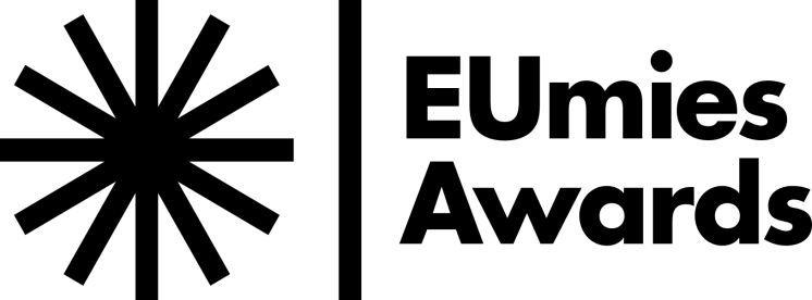 Objavljeni nominovani za Mies van der Rohe Awards 2026