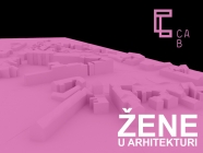 Žene u arhitekturi