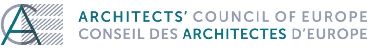 Anketa o stanju arhitektonske profesije u Evropi/ THE ARCHITECTURAL PROFESSION IN EUROPE - ACE SECTOR STUDY 2020