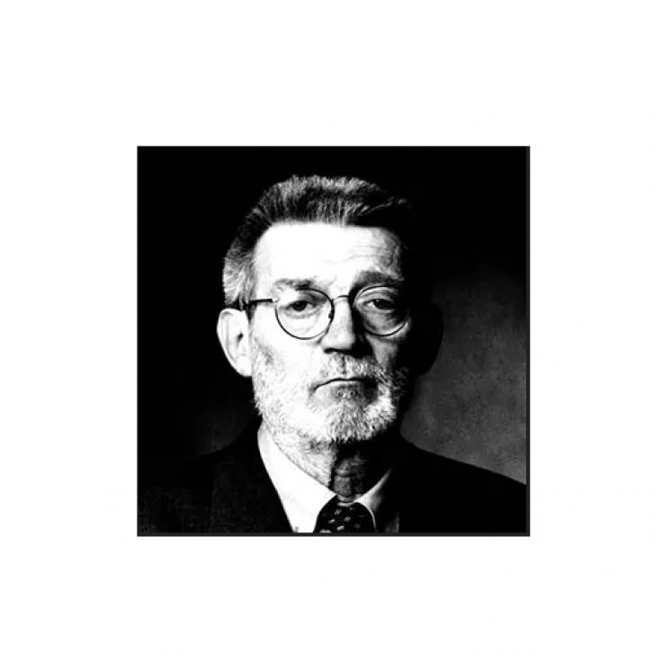 IN MEMORIAM &ndash; Đorđe Bobić, arhitekta