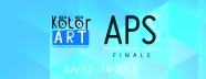 Kotor APSS 2013