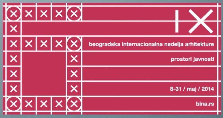 BINA program