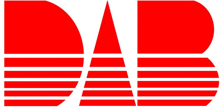 Arhitektonski događaj godine za 2023. godinu.