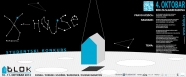 Blok - studentski konkurs
