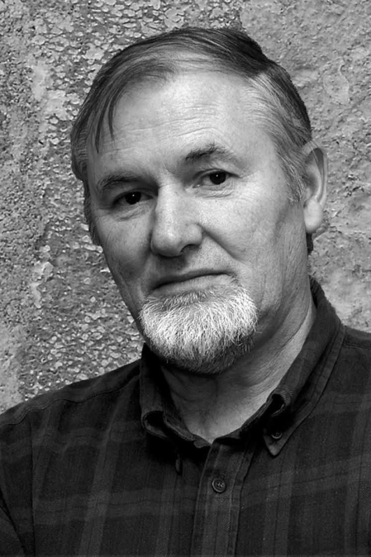 Arhitekta Borivoje Jovanović
