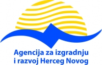 Konkurs za idejno resenje hotelsko-turističkog kompleksa "Carine" u Baošićima