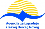 Konkurs za idejno resenje hotelsko-turističkog kompleksa "Carine" u Bao&scaron;ićima