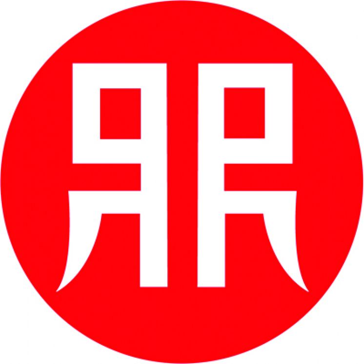 Nagrada Ranko Radović 2015