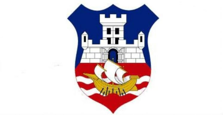 GRAD BEOGRAD Obave&scaron;tenje o uslovima za dodeljivanje nagrada grada Beograda za 2015. godinu