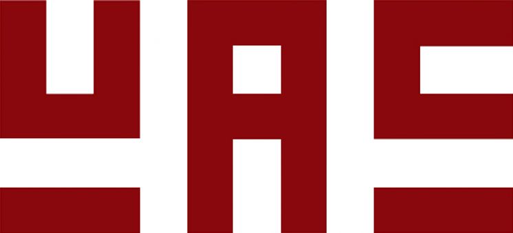 Саопштење за јавност -  Генералштаб