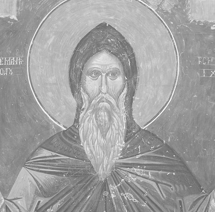 GRADSKA UPRAVA GRADA BEOGRADA Sekretarijat za kulturu raspisuje JAVNI I POZIVNI MEĐUNARODNI OTVORENI DVOSTEPENI KONKURS ZA IZRADU RE&Scaron;ENJA ZA SPOMEN-OBELEŽJE STEFANU NEMANJI NA SAVSKOM TRGU U BEOGRADU