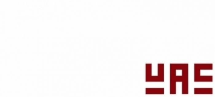 Udruženje arhitekata Srbije, obave&scaron;tava da je na svojoj sednici Upravnog odbora održanoj dana 29.09.2018. u Novom Sadu , odlučio da se zameni član žirija