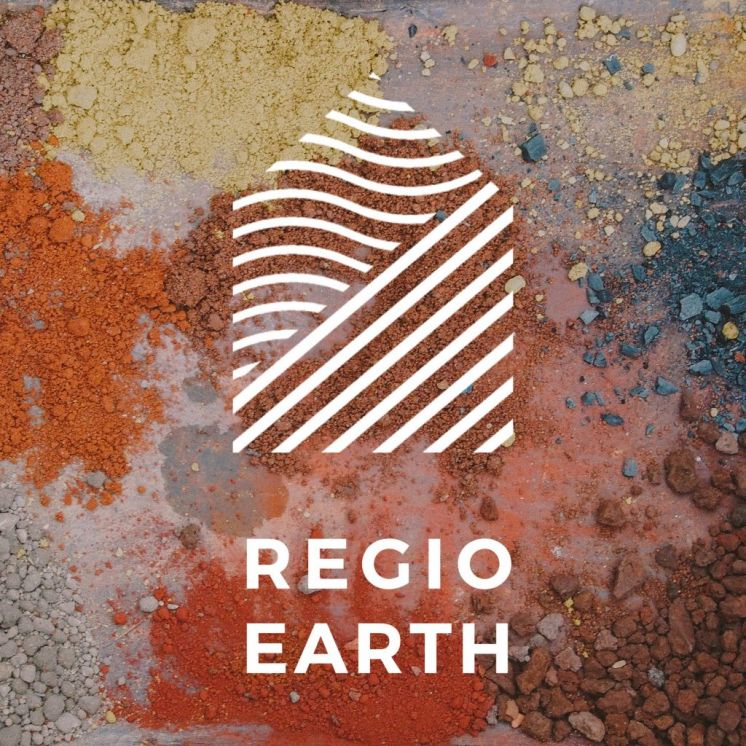 REGIO EARTH - SERBIAN EDITION 15th-19th of July 2024 NOVI SAD / MO&Scaron;ORIN