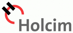 Holcim awards