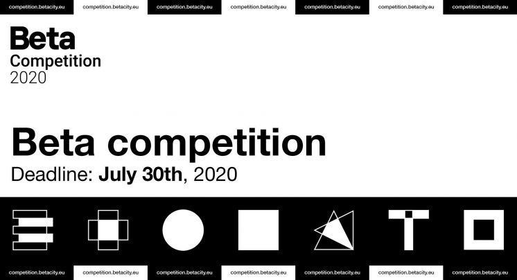Beta competitions