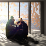 Multikulturni centar Orlovača