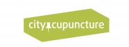 City Acupuncture - Akupunktura grada - radionica Zagreb