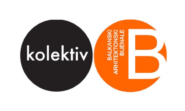 2. Balkanski Arhitektonski Bijenale