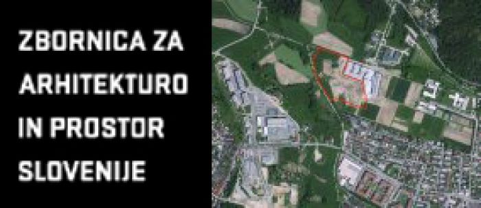 International Architectural Competition "SCIENCE CENTRE"