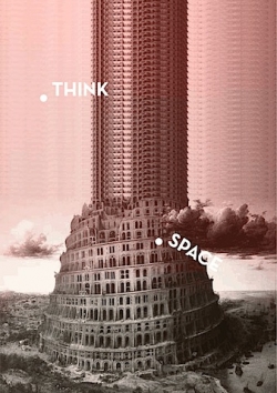Think Space