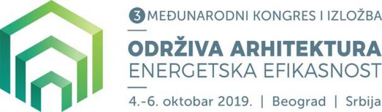 KONGRES SAEE 2019